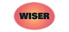 Wiser Group 367297 Image 3